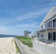 美里建設株式会社 福岡県北九州市小倉北区の建築家 Houzz ハウズ