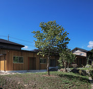 林建築設計室 Hayashi Architects 長野県松本市寿北の建築家 Houzz ハウズ