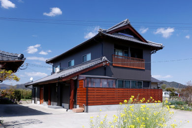 株式会社 創芸 香川県高松市のarchitects Building Designers Houzz