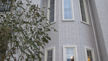 高知県の工務店 人気ベスト15 Houzz ハウズ