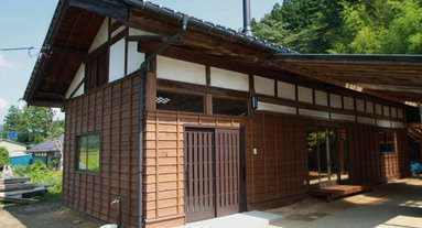 福島県 双葉郡川内村の工務店 人気ベスト15 Houzz ハウズ