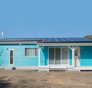 株式会社トミオ 千葉県千葉市若葉区の工務店 Houzz ハウズ 株式会社トミオ 千葉県千葉市若葉区の工務店 Houzz ハウズ