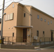 羽鳥建築設計室 宮城県仙台市の建築家 Houzz ハウズ