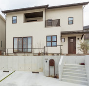 株式会社ホームライフ 大阪府吹田市の工務店 Houzz ハウズ