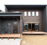 住工房プラスアルファ 佐賀県佐賀市の工務店 Houzz ハウズ