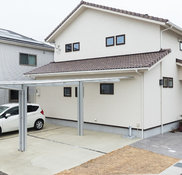 株式会社 アイスタイル 兵庫県姫路市の工務店 Houzz ハウズ