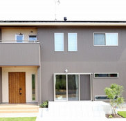 滋賀の不動産 びわこホーム株式会社 滋賀県甲賀市の工務店 Houzz ハウズ