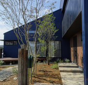 有限会社 楽屋 群馬県前橋市の工務店 Houzz ハウズ 有限会社 楽屋 群馬県前橋市の工務店 Houzz ハウズ