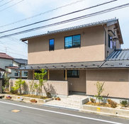株式会社絹川商事 設計デザイン室fill 石川県野々市市の建築家 Houzz ハウズ 株式会社絹川商事 設計デザイン室fill 石川県野々市市の建築家 Houzz ハウズ