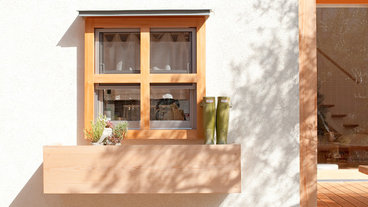 兵庫県 西宮市の工務店 人気ベスト15 Houzz ハウズ