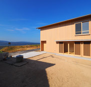 グラムデザイン一級建築士事務所 鳥取県米子市の建築家 Houzz ハウズ
