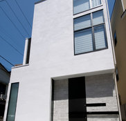 桃山建設株式会社 東京都世田谷区玉堤1 27 13の工務店 Houzz ハウズ