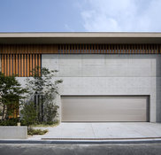 木原千利設計工房 大阪府大阪市北区の建築家 Houzz ハウズ