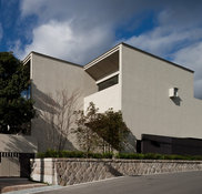 木原千利設計工房 大阪府大阪市北区の建築家 Houzz ハウズ