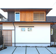 株式会社シーエッチ建築工房 兵庫県宝塚市の工務店 Houzz ハウズ