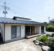 八木建設株式会社 埼玉県本庄市の工務店 Houzz ハウズ