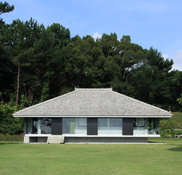 藤本寿徳建築設計事務所 Kazunori Fujimoto Architects 広島県福山市寺町13 の建築家 Houzz ハウズ 藤本寿徳建築設計事務所 Kazunori Fujimoto Architects 広島県福山市寺町13 の建築家 Houzz ハウズ