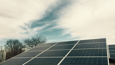 太陽光発電業者 人気ベスト15 Houzz ハウズ