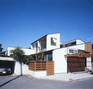 長谷川建築デザインオフィス Hasegawadesign 東京都中央区の建築家 Houzz ハウズ