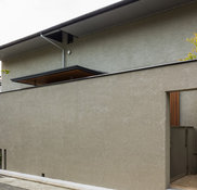 木原千利設計工房 大阪府大阪市北区の建築家 Houzz ハウズ