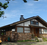 阿部建築研究室 山形県最上郡金山町の建築家 Houzz ハウズ 阿部建築研究室 山形県最上郡金山町の建築家 Houzz ハウズ
