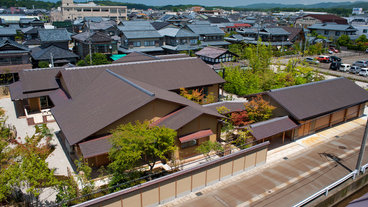 福井県の建築家 人気ベスト15 Houzz ハウズ