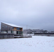 一般社団法人エコハウス研究会 東京都世田谷区の教育機関 団体組織 Houzz ハウズ