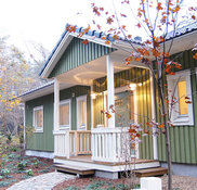 北欧住宅の専門家 ショーナヒュース株式会社 兵庫県神戸市北区のハウスメーカー Houzz ハウズ 北欧住宅の専門家 ショーナヒュース株式会社 兵庫県神戸市北区のハウスメーカー Houzz ハウズ