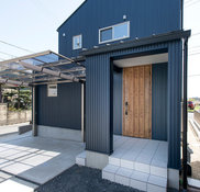 株式会社夢工房キッチンくらぶ 愛知県名古屋市天白区の工務店 Houzz ハウズ