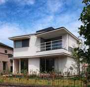 長谷川建築デザインオフィス Hasegawadesign 東京都中央区の建築家 Houzz ハウズ