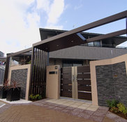 有 あすなろガーデン 静岡県藤枝市の造園 ガーデンデザイナー Houzz ハウズ 有 あすなろガーデン 静岡県藤枝市の造園 ガーデンデザイナー Houzz ハウズ