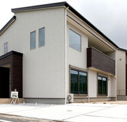 悠悠ホーム株式会社 福岡県大野城市の建築家 Houzz ハウズ