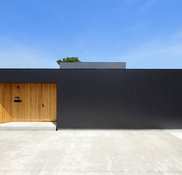株式会社 建築工房dada 宮城県仙台市青葉区の建築家 Houzz ハウズ 株式会社 建築工房dada 宮城県仙台市青葉区の建築家 Houzz ハウズ