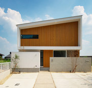 株式会社ユニホー 愛知県名古屋市の設計施工 リノベーション会社 Houzz ハウズ 株式会社ユニホー 愛知県名古屋市の設計施工 リノベーション会社 Houzz ハウズ
