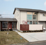 株式会社ジェイホーム 青森県十和田市の工務店 Houzz ハウズ 株式会社ジェイホーム 青森県十和田市の工務店 Houzz ハウズ