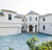 株式会社フロンヴィルホーム千葉 千葉市美浜区 千葉県 Jp 261 7117 Houzz Es 株式会社フロンヴィルホーム千葉 千葉市美浜区 千葉県 Jp 261 7117 Houzz Es