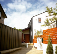 株式会社 建図宮崎 Kent Miyazaki 宮崎県宮崎市橘通り西５丁目3 29の建築家 Houzz ハウズ