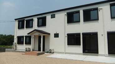 福岡県 田川郡福智町の工務店 人気ベスト15 Houzz ハウズ