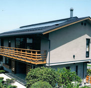 有限会社 荒井設計事務所 千葉県君津市の建築家 Houzz ハウズ 有限会社 荒井設計事務所 千葉県君津市の建築家 Houzz ハウズ