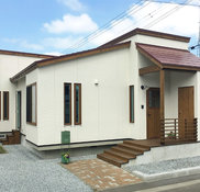 プランニング アイ 北海道旭川市の工務店 Houzz ハウズ