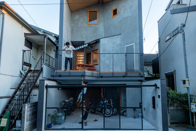 株式会社エキップ 東京都港区のdesign Build Firms Houzz