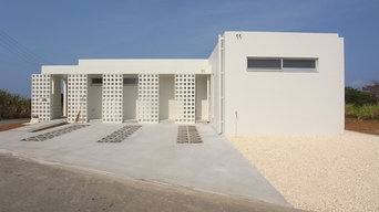 Best 15 Architects Firms Building Designers In Japan Okinawa Miyakojima Houzz