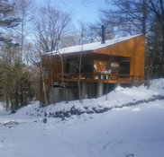 中村雅子 株式会社タジェール 東京都杉並区の建築家 Houzz ハウズ