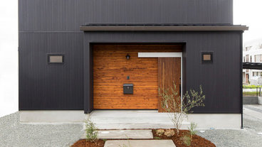 兵庫県 姫路市の工務店 人気ベスト15 Houzz ハウズ