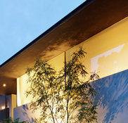 芦原太郎建築事務所 Taro Ashihara Architects 東京都千代田の建築家 Houzz ハウズ