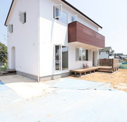 株式会社モリハウジング 茨城県日立市助川町の工務店 Houzz ハウズ