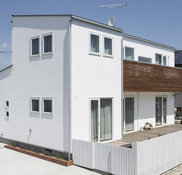 株式会社モリハウジング 茨城県日立市助川町の工務店 Houzz ハウズ