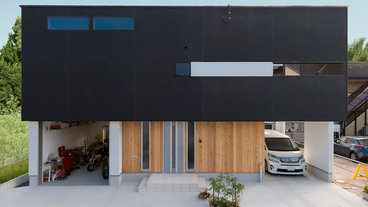 兵庫県 三田市の工務店 人気ベスト15 Houzz ハウズ