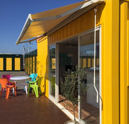 Box Of Iron House 徳島支店 徳島県徳島市のインテリアデザイナー コーディネーター Houzz ハウズ