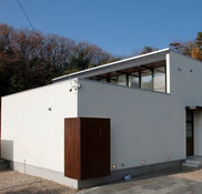 株式会社カリフォルニア工務店 東京都世田谷区の建築家 Houzz ハウズ